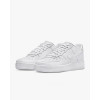 Nike Кросівки  Air Force 1 07 Fresh White Dm0211-100 42.5 - зображення 6