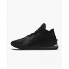 Nike Кросівки  Lebron 18 Low Black CV7562-004 44 - зображення 2