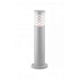   Ideal Lux 248288 Tronco PT1 H40 Grigio