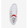 Nike Кросівки  61723 White Dc7330-106 45.5 - зображення 6