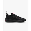 Nike Кросівки  Luka 1 Basketball Shoes Black Dn1772-060 45.5 - зображення 4