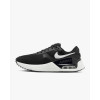 Nike Кросівки  Air Max Systm Black Dm9537-001 43 - зображення 2