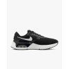 Nike Кросівки  Air Max Systm Black Dm9537-001 43 - зображення 6