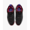 Nike Кросівки  Two Trey Raptors Black Do1925-001 45 - зображення 5