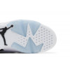 Nike Кросівки  Mvp White DZ4475-100 42 - зображення 6