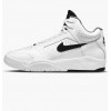 Nike Кросівки  Air Flight Lite Mid White DJ2518-100 44.5 - зображення 1