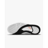 Nike Кросівки  Air Flight Lite Mid White DJ2518-100 44.5 - зображення 3