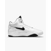 Nike Кросівки  Air Flight Lite Mid White DJ2518-100 44.5 - зображення 4