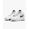 Nike Кросівки  Air Flight Lite Mid White DJ2518-100 44.5 - зображення 6