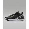 Nike Кросівки  Max Aura 5 Shoes Black DZ4353-017 47.5 - зображення 2