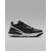 Nike Кросівки  Max Aura 5 Shoes Black DZ4353-017 47.5 - зображення 4