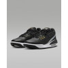 Nike Кросівки  Max Aura 5 Shoes Black DZ4353-017 47.5 - зображення 6