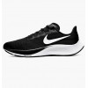 Nike Кросівки  Air Zoom Pegasus 37 Black BQ9646-002 42 - зображення 1