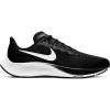 Nike Кросівки  Air Zoom Pegasus 37 Black BQ9646-002 42 - зображення 2