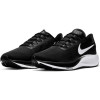 Nike Кросівки  Air Zoom Pegasus 37 Black BQ9646-002 42 - зображення 3