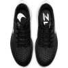 Nike Кросівки  Air Zoom Pegasus 37 Black BQ9646-002 42 - зображення 4