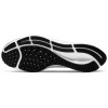 Nike Кросівки  Air Zoom Pegasus 37 Black BQ9646-002 42 - зображення 5