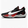 Nike Кросівки  Zoom Freak 2 Multi CK5424-003 46 - зображення 1