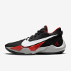 Nike Кросівки  Zoom Freak 2 Multi CK5424-003 46 - зображення 2