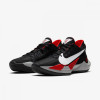 Nike Кросівки  Zoom Freak 2 Multi CK5424-003 46 - зображення 3