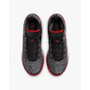 Nike Кросівки  X Faze Clan Zoom Lebron Nxxt Gen Grey DR8784-001 44.5 - зображення 6