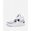 Nike Кросівки  Kyrie 8 White Cz0204-101 42.5 - зображення 3