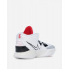 Nike Кросівки  Kyrie 8 White Cz0204-101 42.5 - зображення 4