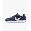 Nike Кросівки  Venture Runner Blue CK2944-400 42 - зображення 2