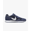 Nike Кросівки  Venture Runner Blue CK2944-400 42 - зображення 4