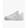 Nike Кросівки  Air Force 1 07 White FN3501-100 40.5 - зображення 2