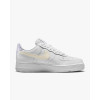 Nike Кросівки  Air Force 1 07 White FN3501-100 40.5 - зображення 4