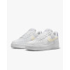 Nike Кросівки  Air Force 1 07 White FN3501-100 40.5 - зображення 6