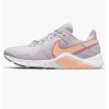 Nike Кросівки  Legend Essential 2 Violet Cq9545-500 38.5 - зображення 1