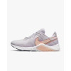 Nike Кросівки  Legend Essential 2 Violet Cq9545-500 38.5 - зображення 2