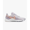 Nike Кросівки  Legend Essential 2 Violet Cq9545-500 38.5 - зображення 4