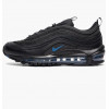 Nike Кросівки  Air Max 97 Black FB8033-001 37.5 - зображення 1