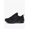 Nike Кросівки  Air Max 97 Black FB8033-001 37.5 - зображення 2