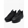 Nike Кросівки  Air Max 97 Black FB8033-001 37.5 - зображення 3