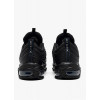 Nike Кросівки  Air Max 97 Black FB8033-001 37.5 - зображення 4