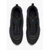 Nike Кросівки  Air Max 97 Black FB8033-001 37.5 - зображення 6