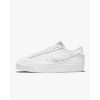 Nike Кросівки  Blazer Low Platform White DJ0292-100 43 - зображення 2