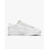 Nike Кросівки  Blazer Low Platform White DJ0292-100 43 - зображення 4