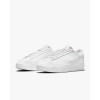 Nike Кросівки  Blazer Low Platform White DJ0292-100 43 - зображення 6