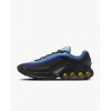 Nike Кросівки  Air Max Dn Se Shoes Blue/Black HM0810-401 42 - зображення 2