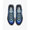 Nike Кросівки  Air Max Dn Se Shoes Blue/Black HM0810-401 42 - зображення 6