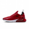 Nike Кросівки  Sportswear Air Max 270 Red FN3412-600 43 - зображення 2