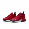 Nike Кросівки  Sportswear Air Max 270 Red FN3412-600 43 - зображення 6