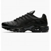 Nike Кросівки  Air Max Plus Black Aj2029-001 40 - зображення 1