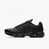 Nike Кросівки  Air Max Plus Black Aj2029-001 40 - зображення 2