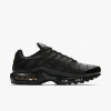 Nike Кросівки  Air Max Plus Black Aj2029-001 40 - зображення 4